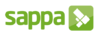 sappa_png