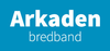 Anpassad