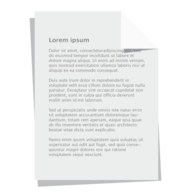 Info om Norrlands Bredband