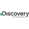 discoveryChannel