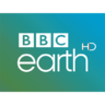 BBCEarthHD