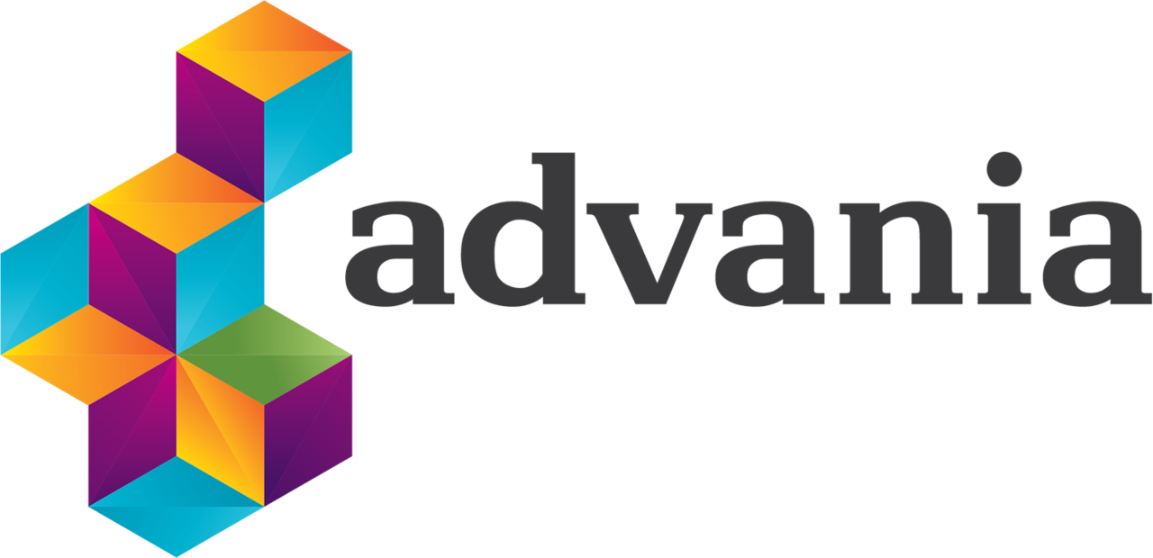 Advania-black-RGB