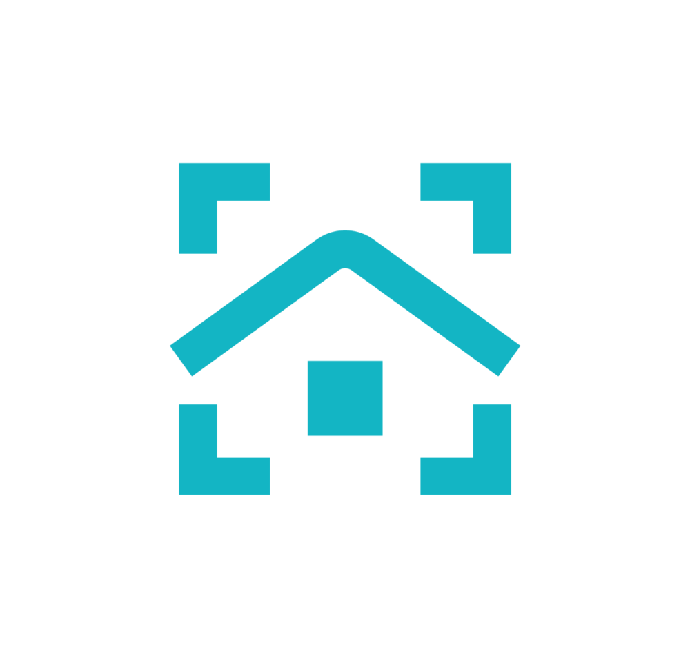 TH1NG_Icon_Turquoise5