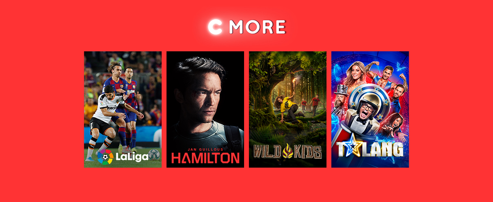 cmore_template_MktSport_Familj-Stor_1220x500_RGB