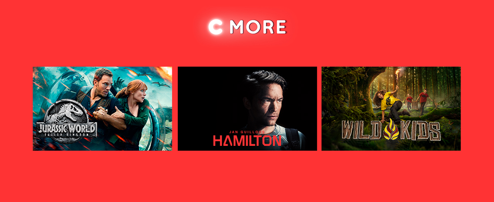 cmore_template_cmore_1220x500_liggande_RGB
