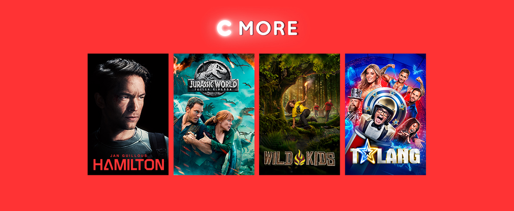 cmore_template_cmore_TV4-Standard_1220x500_RGB