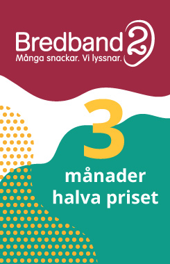 stadsnat-erbjudande-3-manader-245x380