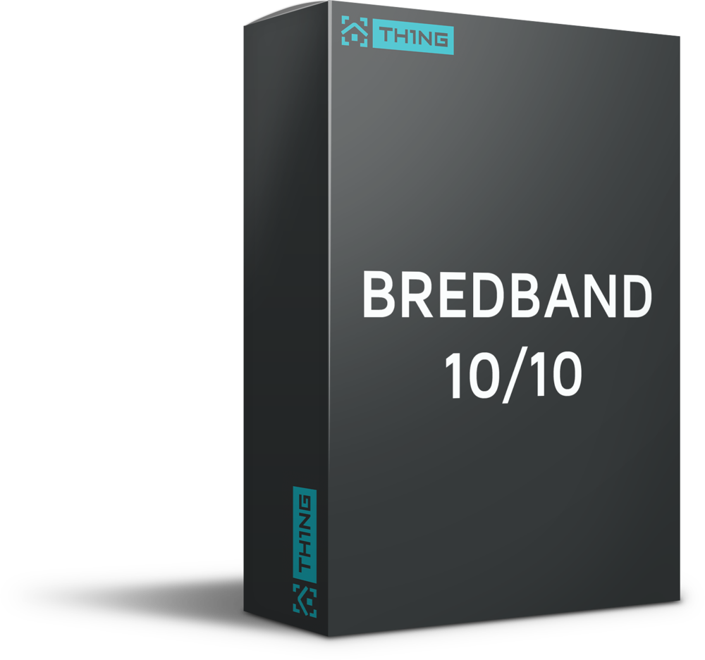 Produktbox_bredband_10_10