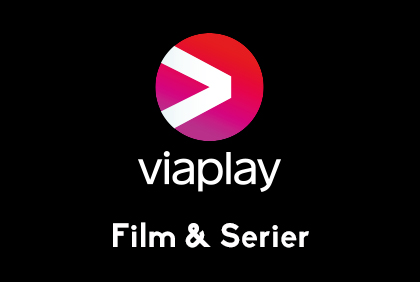 1-viaplay-filmoserierdb96cd2a