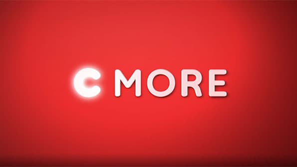 stream_c_moreab7c84