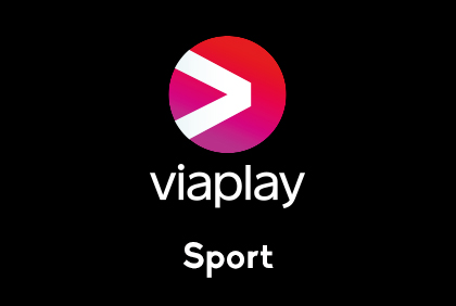 2-viaplay-sport899cf3eb
