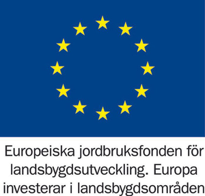 EU-logo-jordbruksfonden-farg