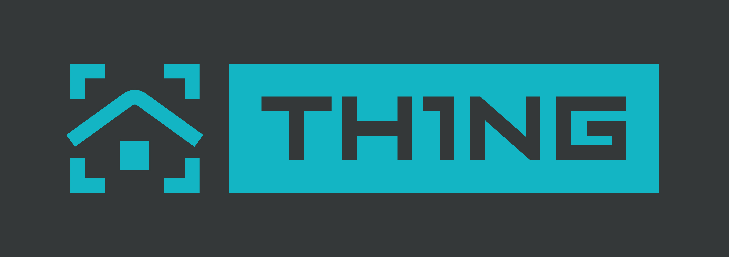 TH1NG