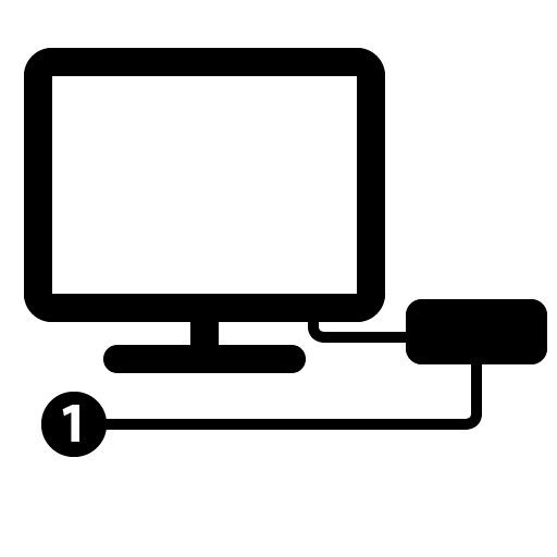 closedtv